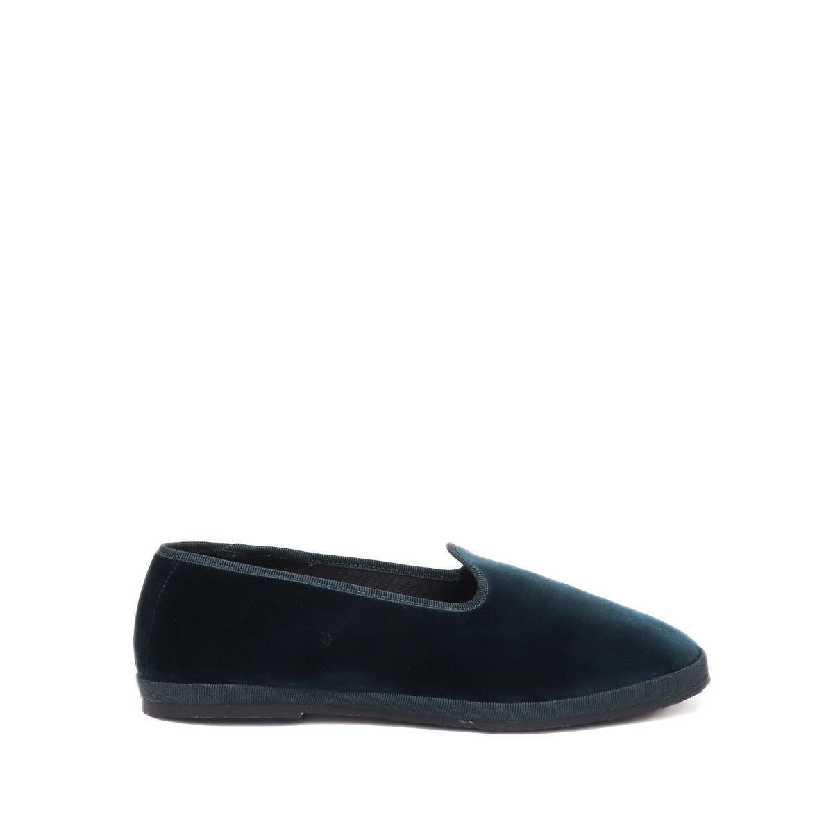 Habille' 02 Ballerina Friulana