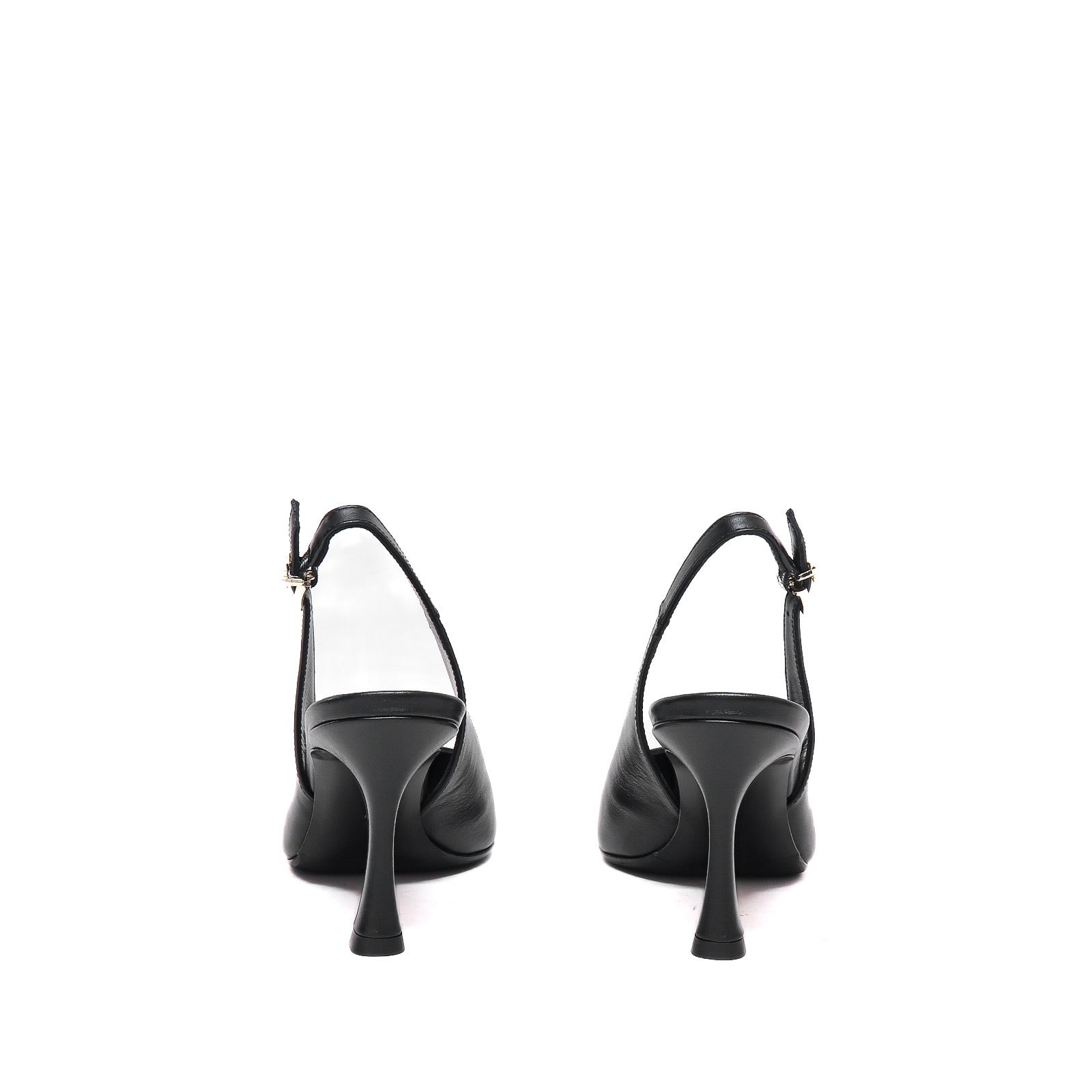 Sergio Levantesi Slingback Daria