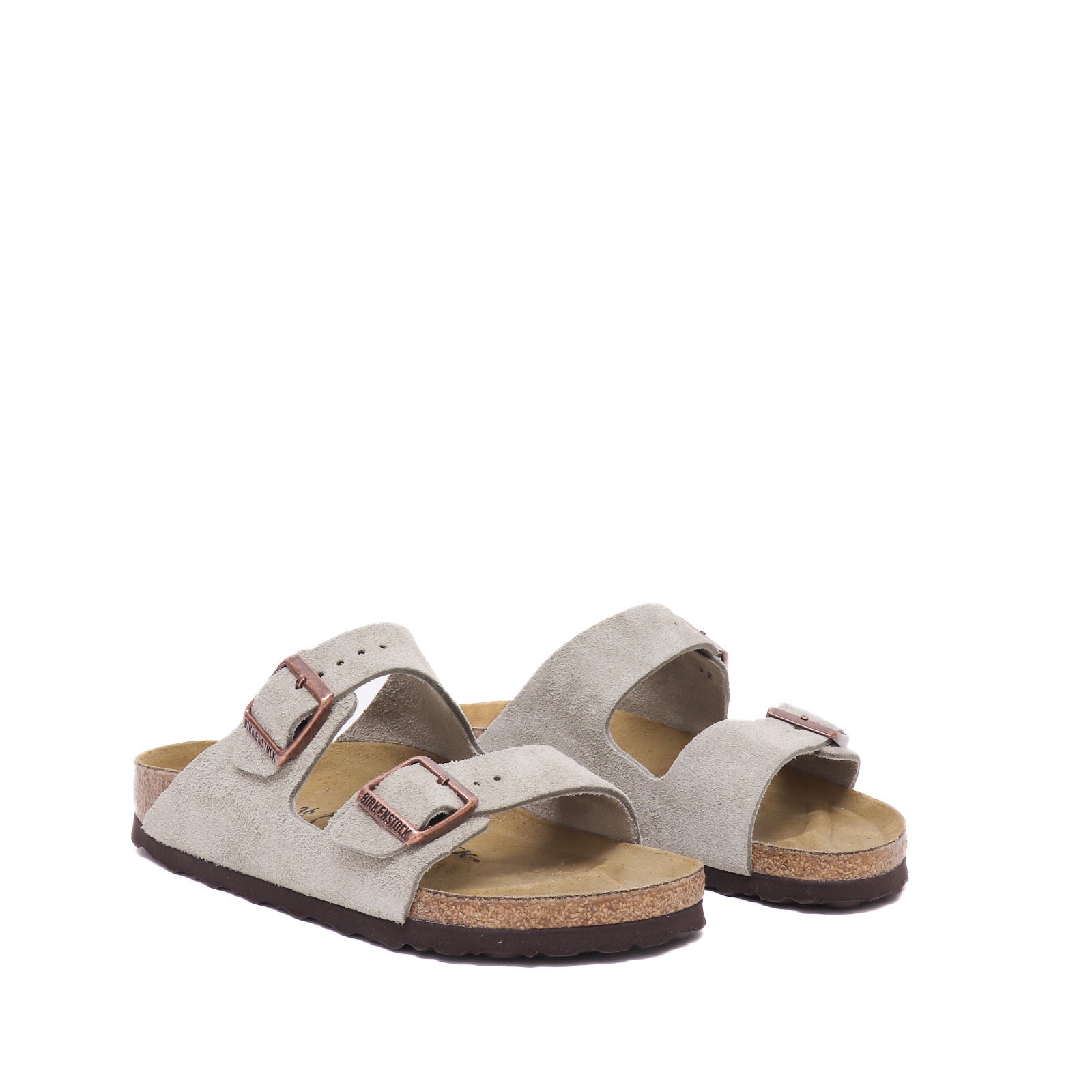 Birkenstock Ciabatta Arizona W