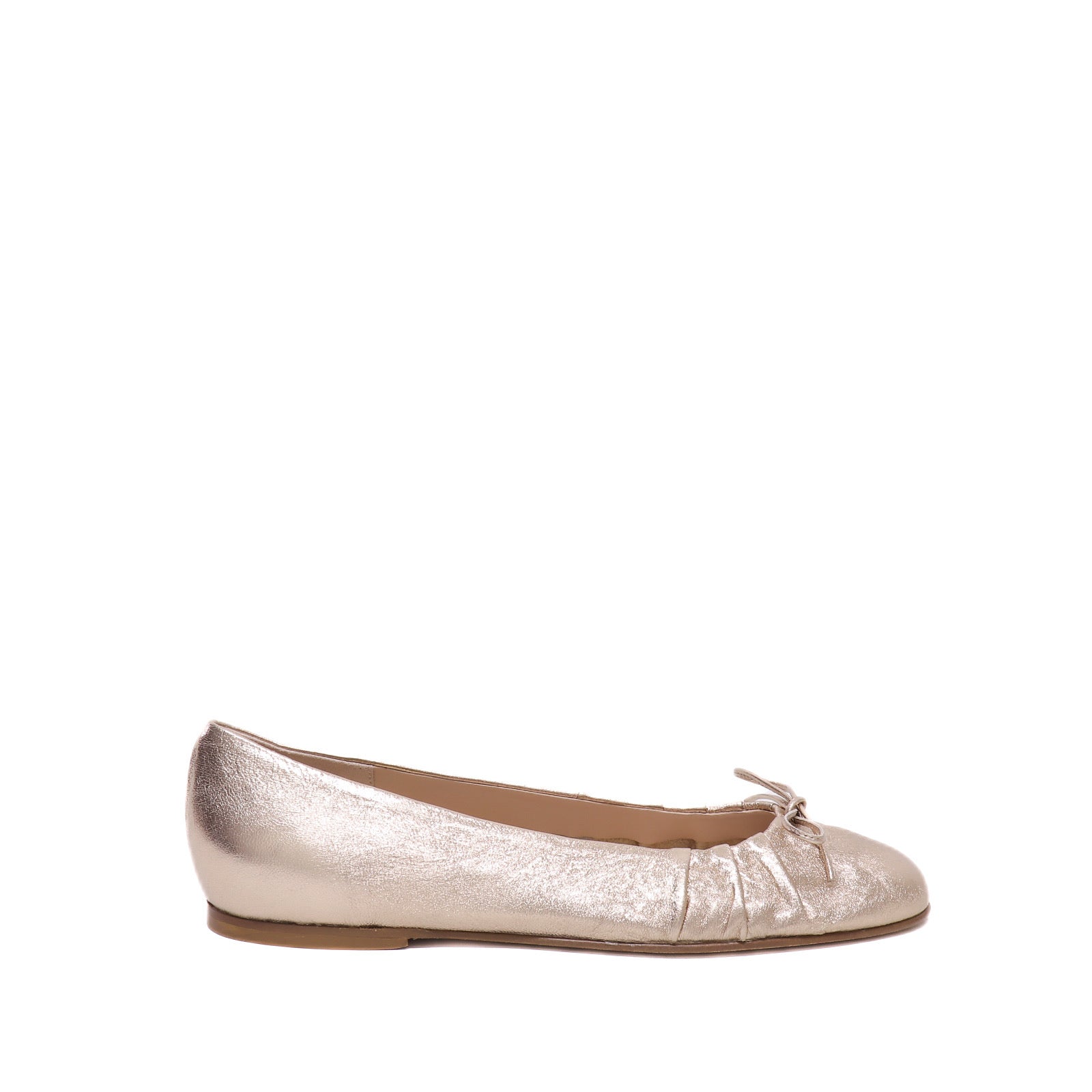 Il Borgo Firenze Ballerina