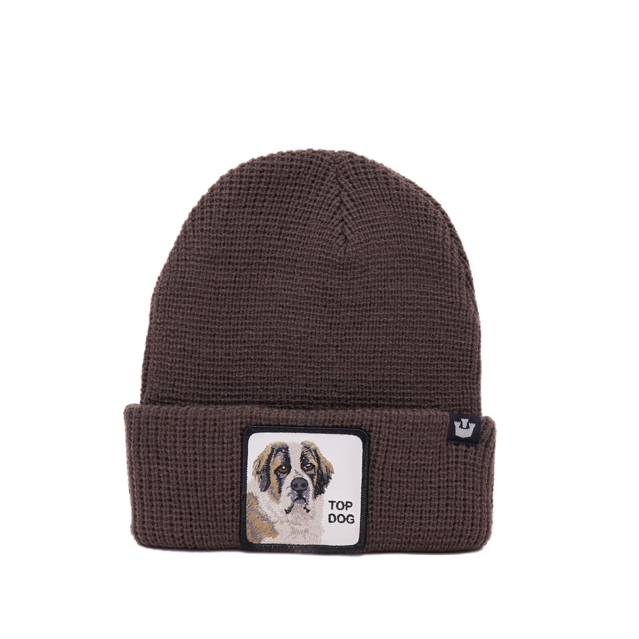 Goorin Bros Top Dog Hat