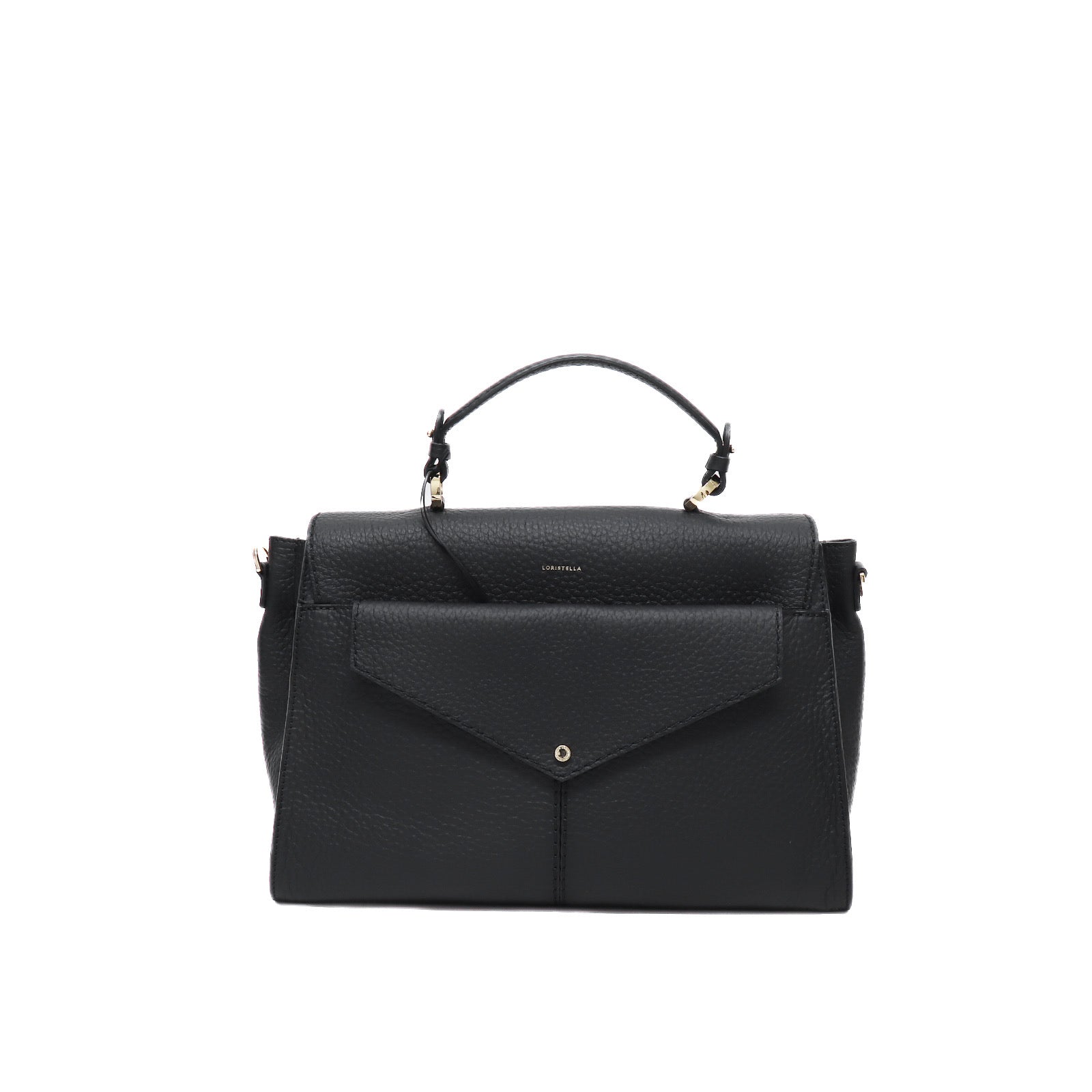 Loristella Muriel bag
