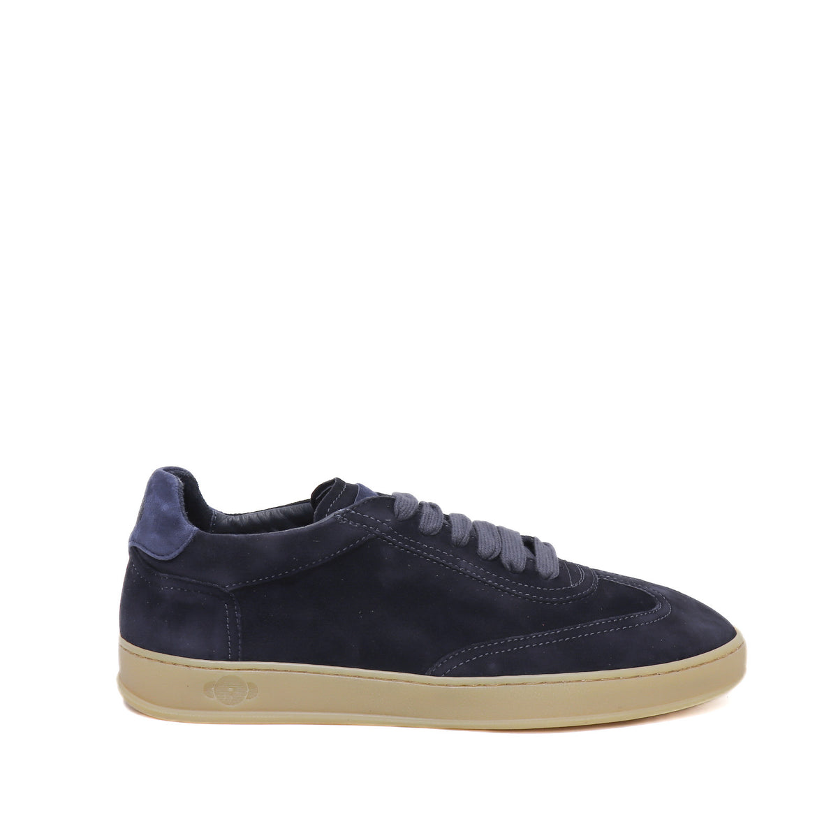 Soldini 80 Akira Sneaker