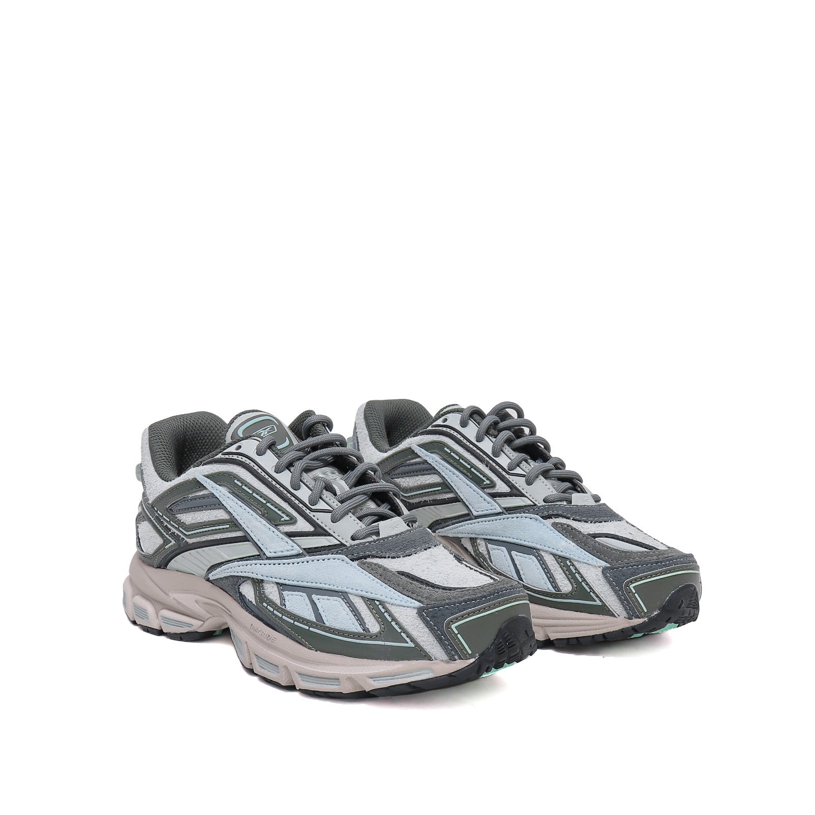 Reebok Sneakers Premier Road Ultra