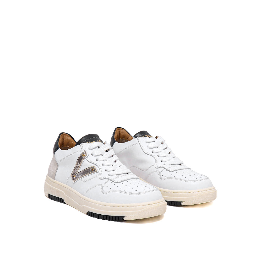 Via Roma 15 Sneaker