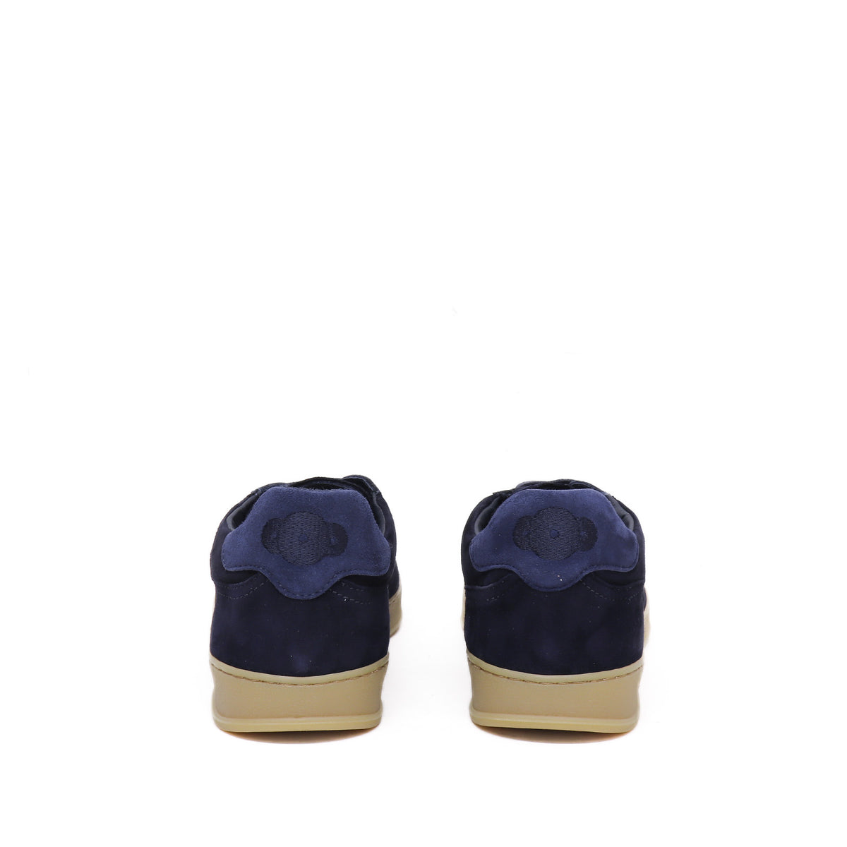 Soldini 80 Sneaker Akira