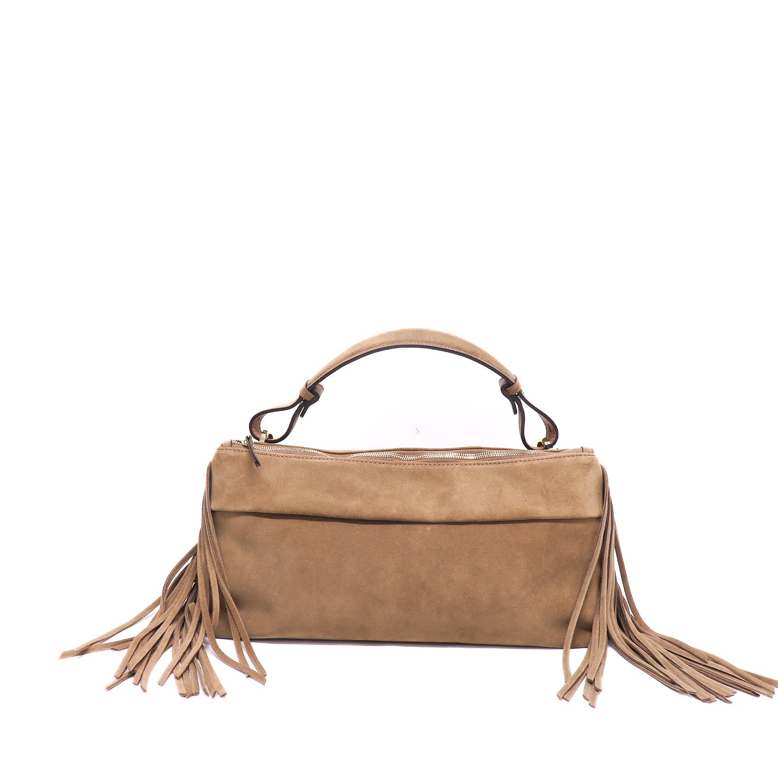 Loristella Borsa Isotta