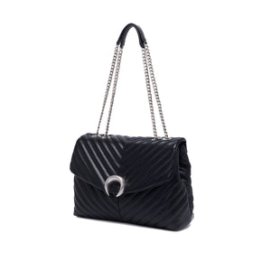 La Carrie Bag Borsa Moonlight