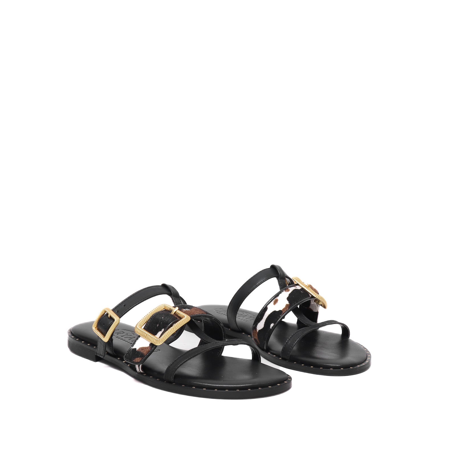 Caryatis Ciabatta Maria