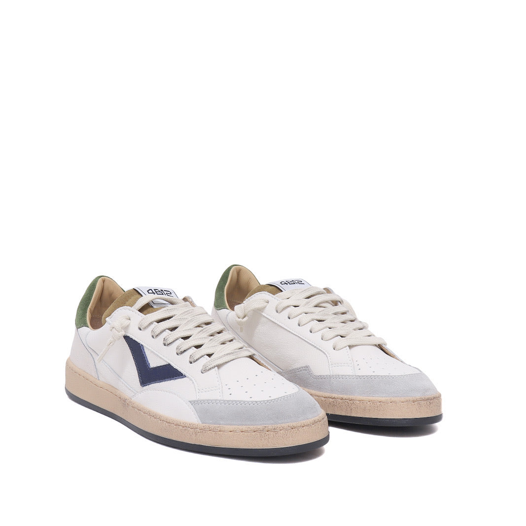 4B12 Sneaker