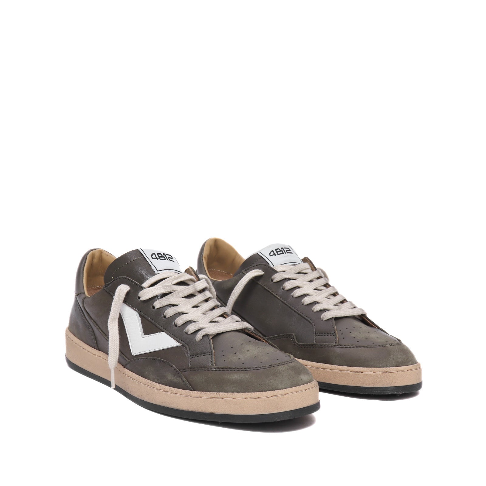 4B12 Sneaker