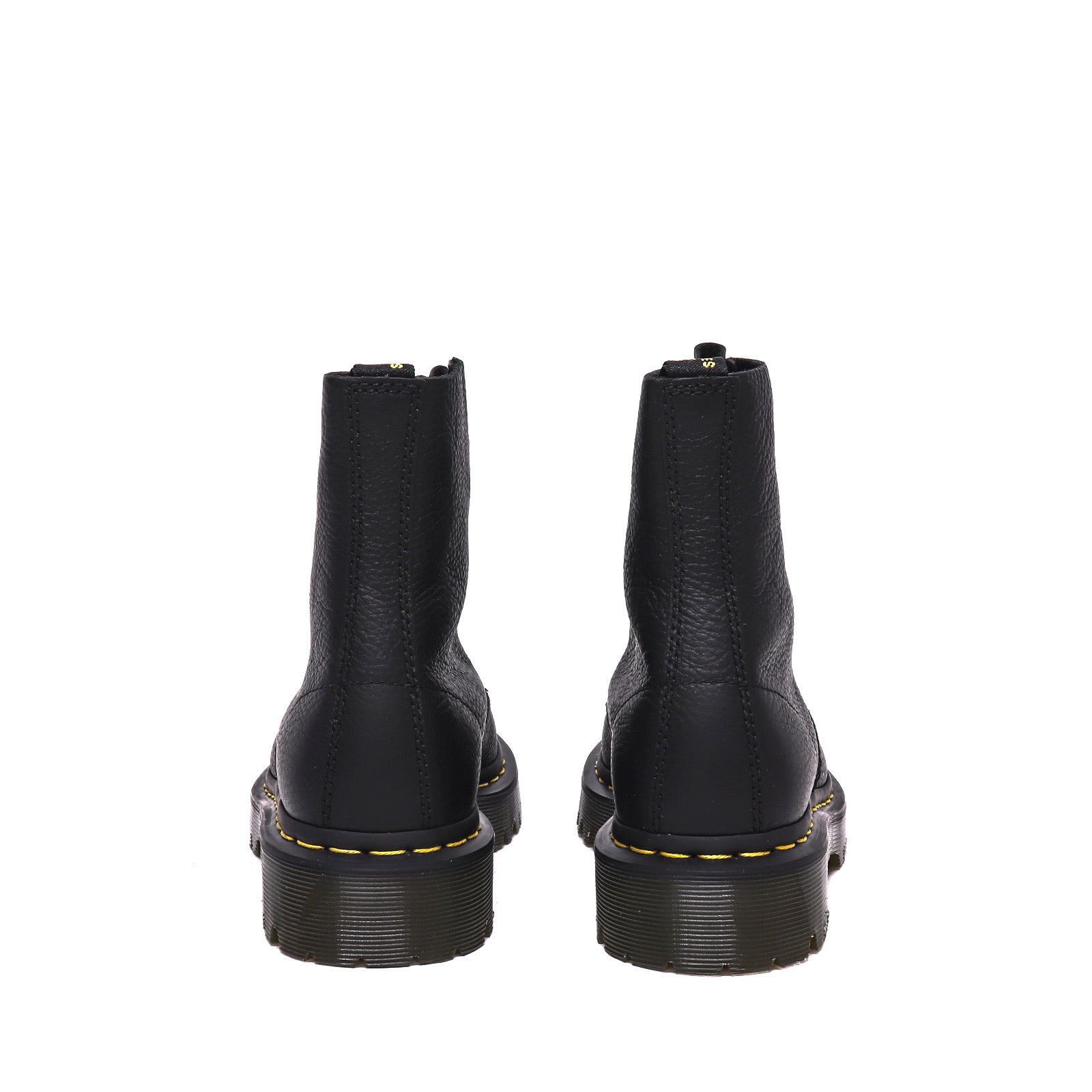 Dr Martens Amphibian 1460 Pascal Bex W
