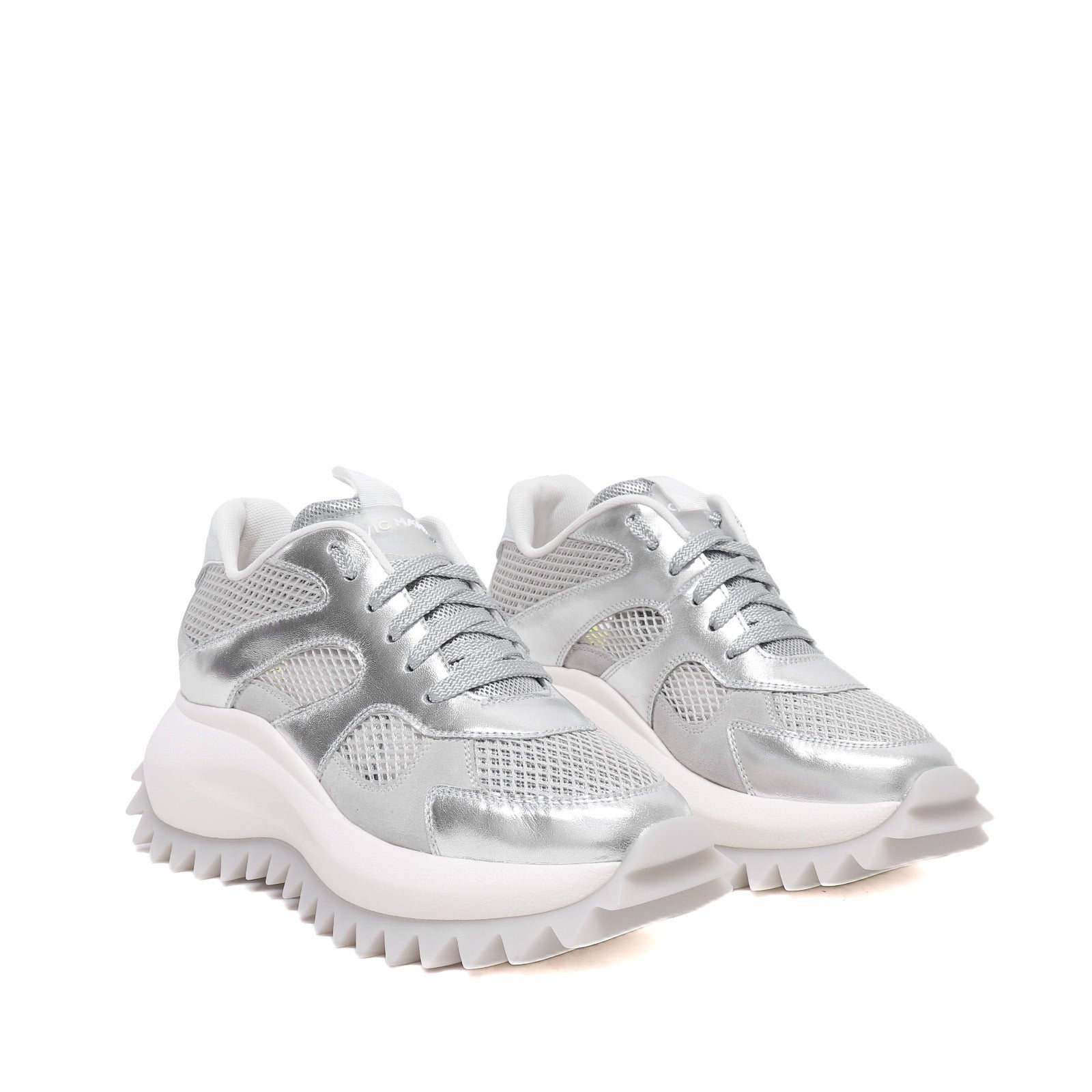 Vic Matie' Sneaker D22