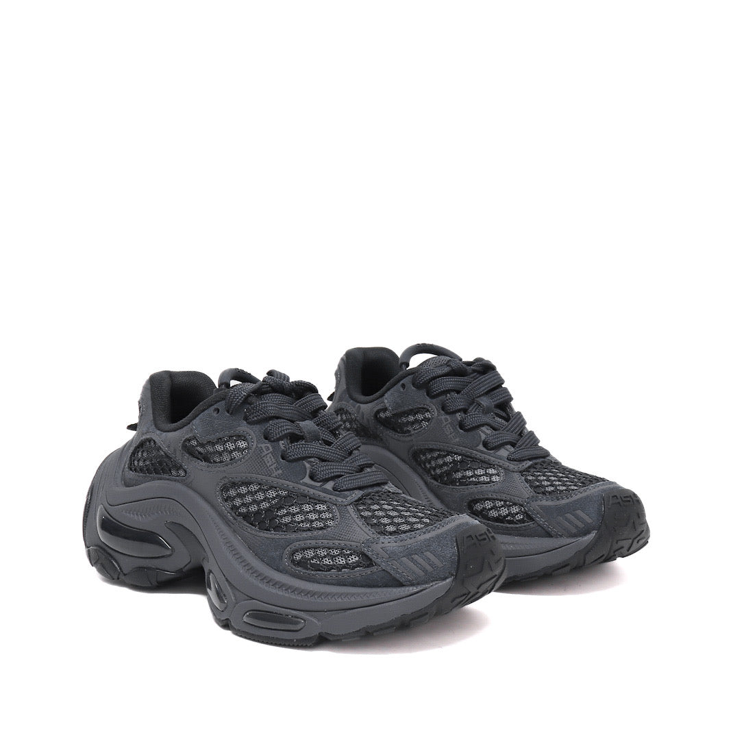 Ash Sneaker Dragon10