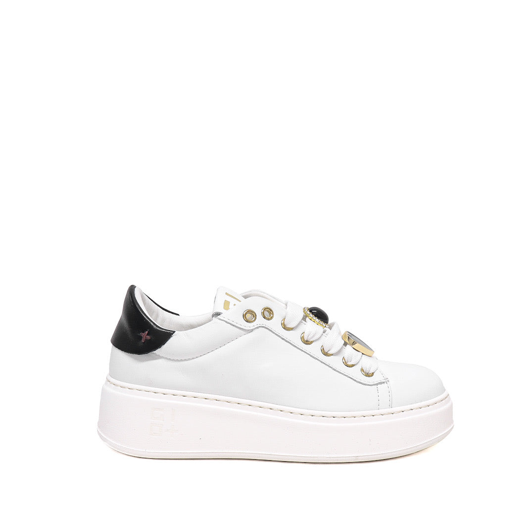 Gio+ Sneaker Scoiattolo