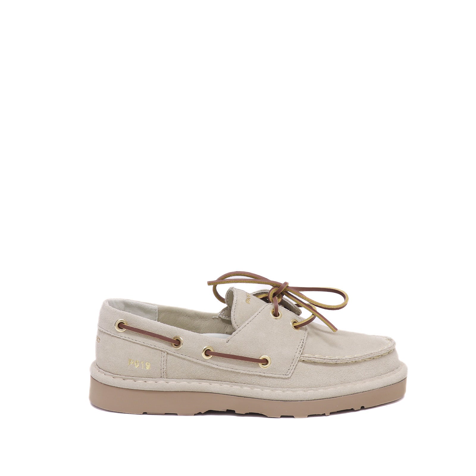 Panchic Mocassino P019