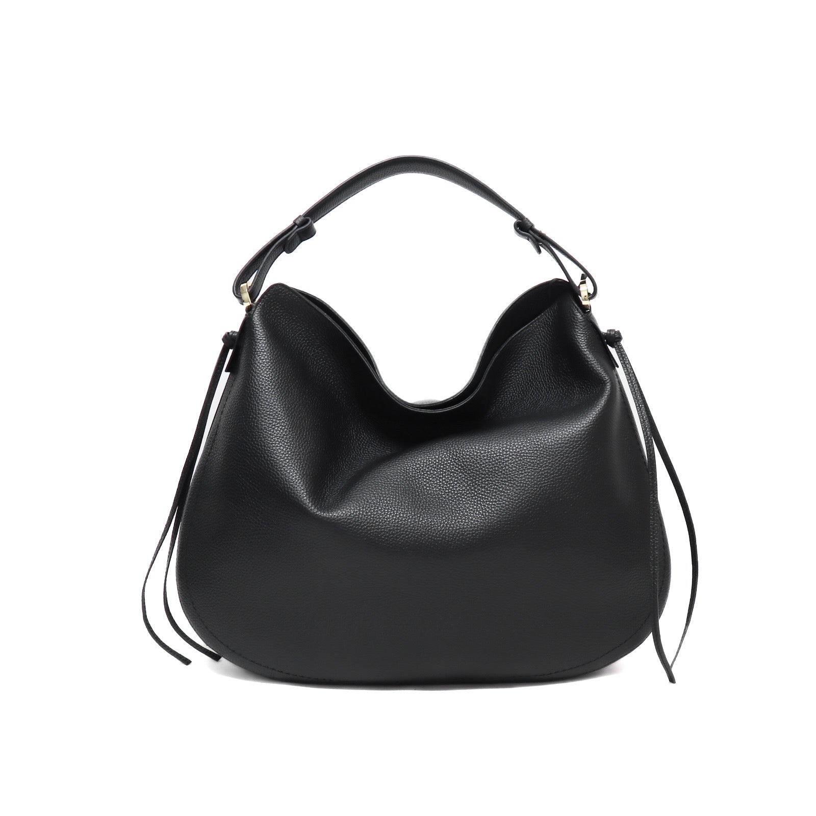 Loristella Borsa Carola