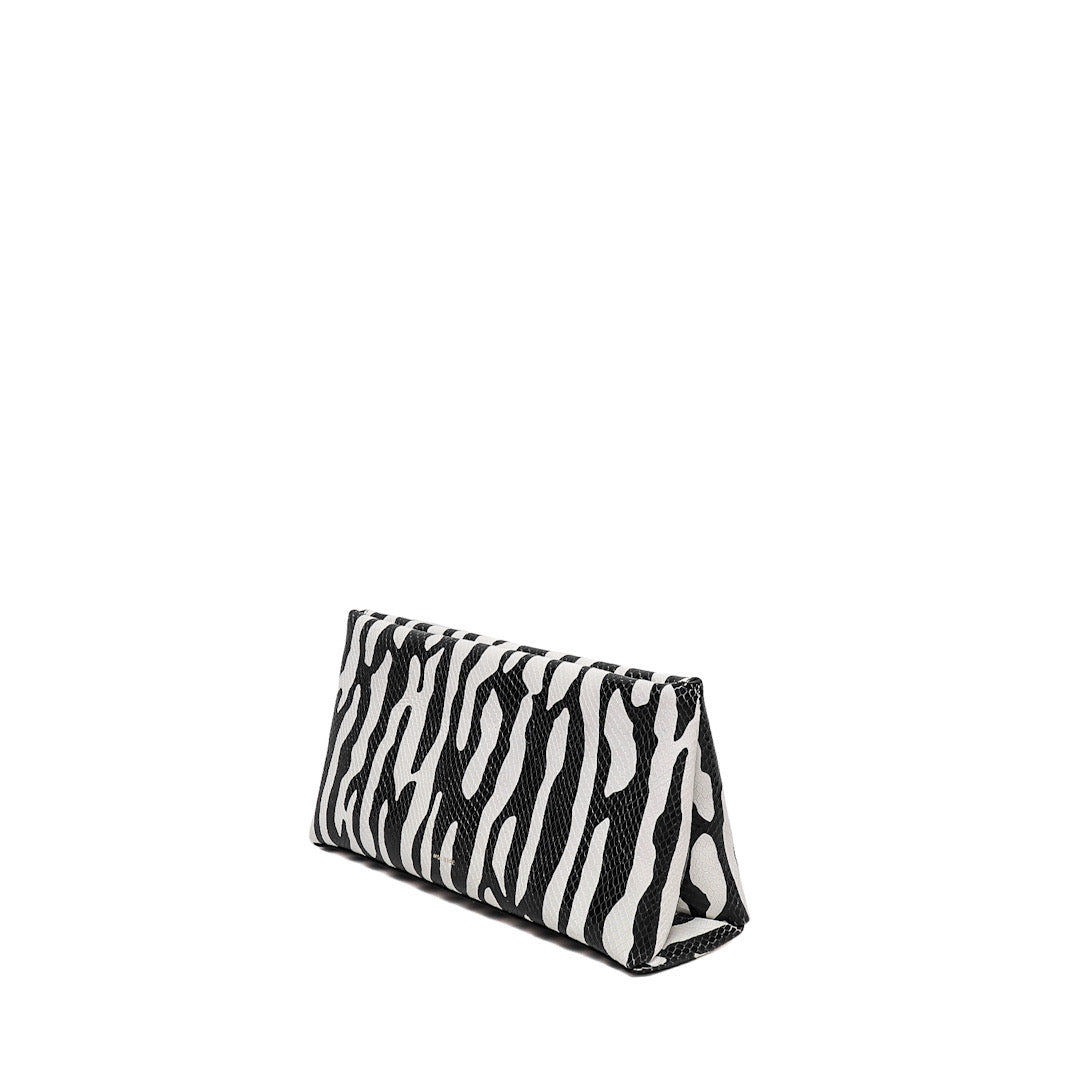 Mouliebre Borsa Carlotta