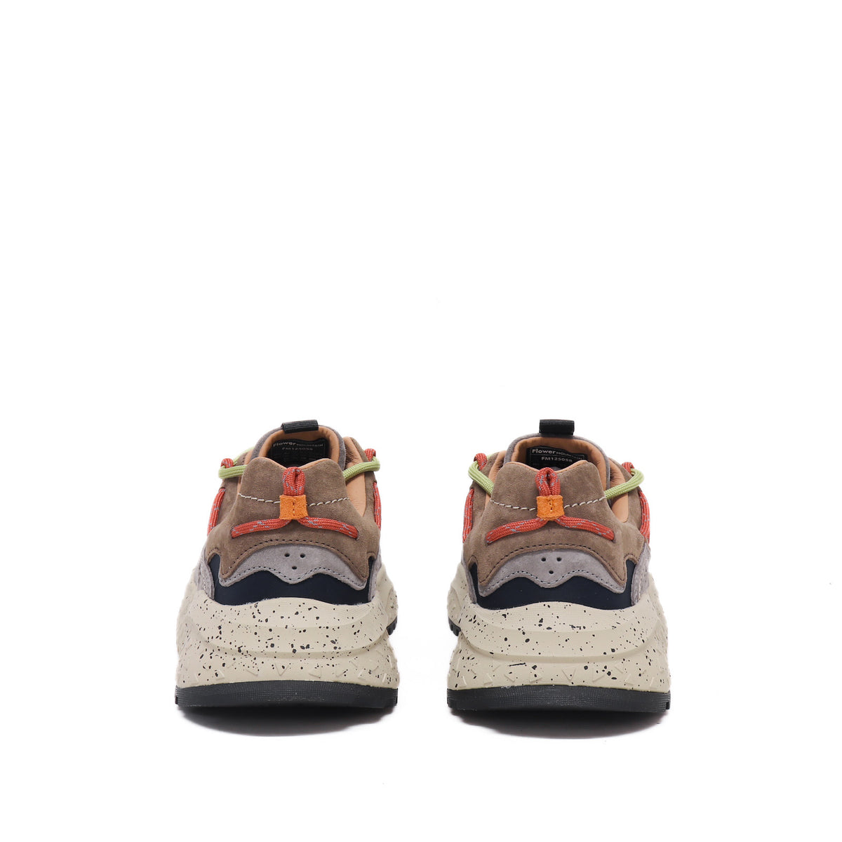 Flower Mountain Sneaker Yamabushi