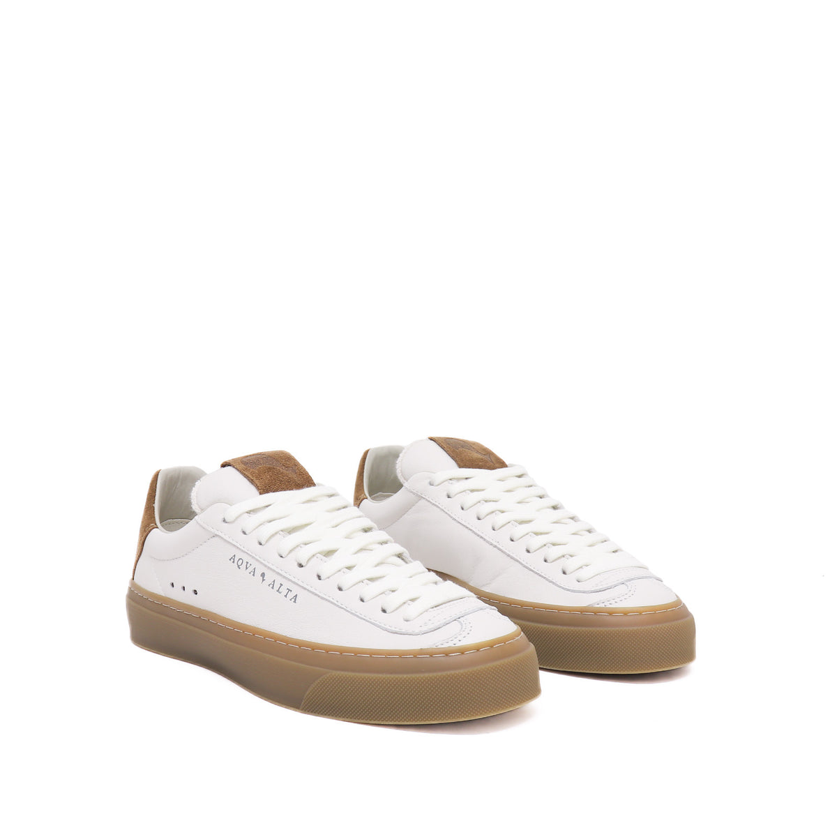 Aqva Alta Sneaker Doge
