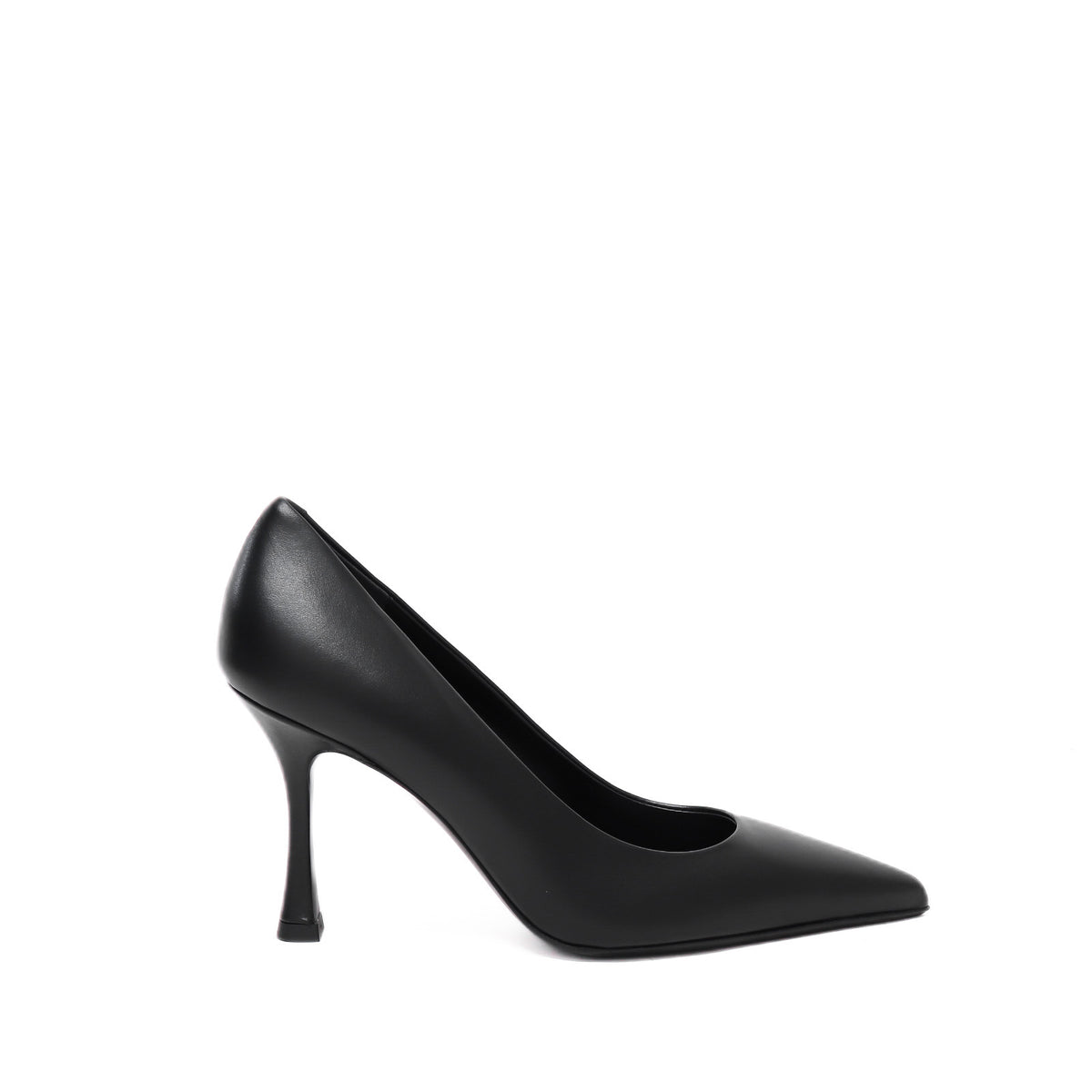 Sergio Levantesi Diva Pumps