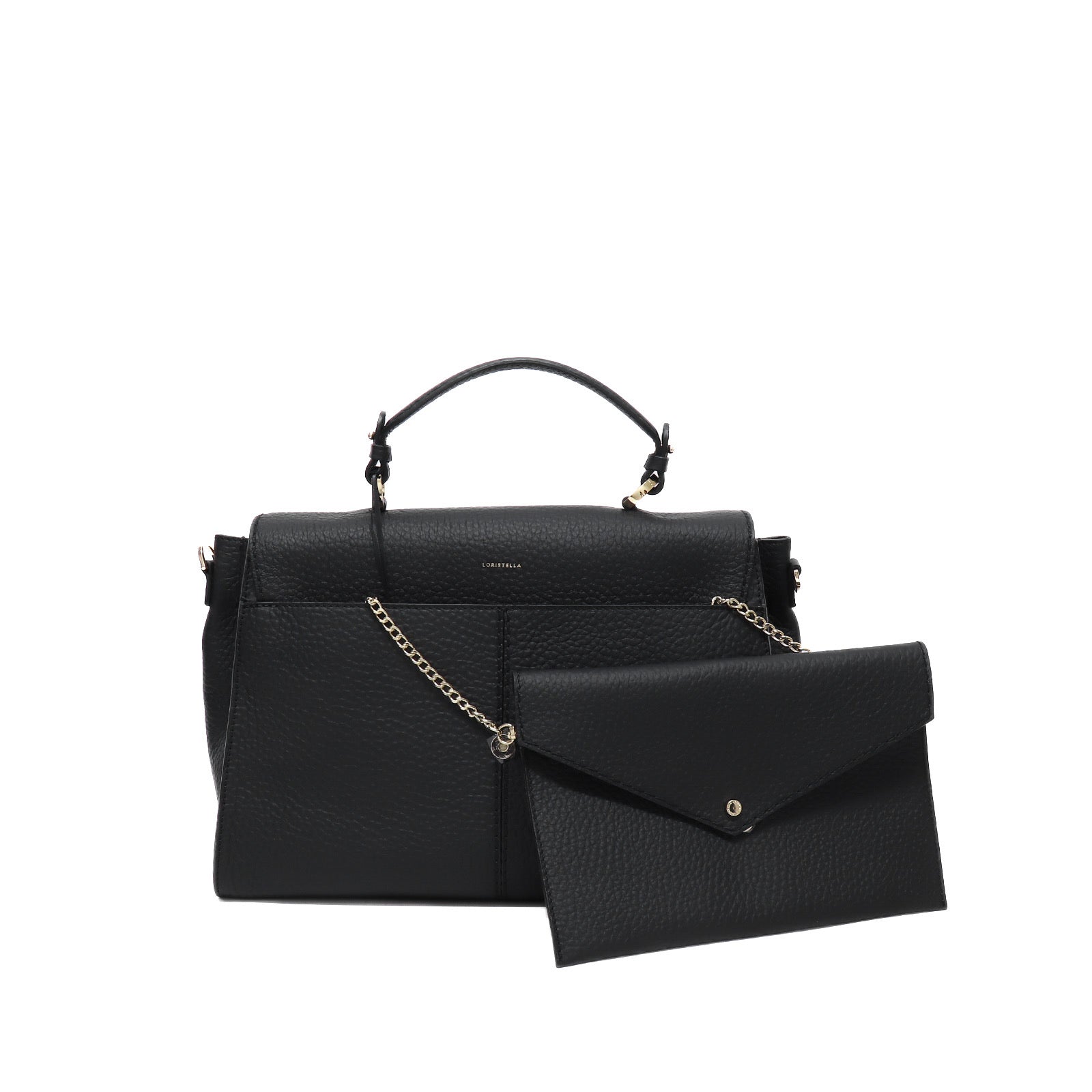 Loristella Muriel bag