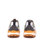 Flower Mountain Sneaker Yamano
