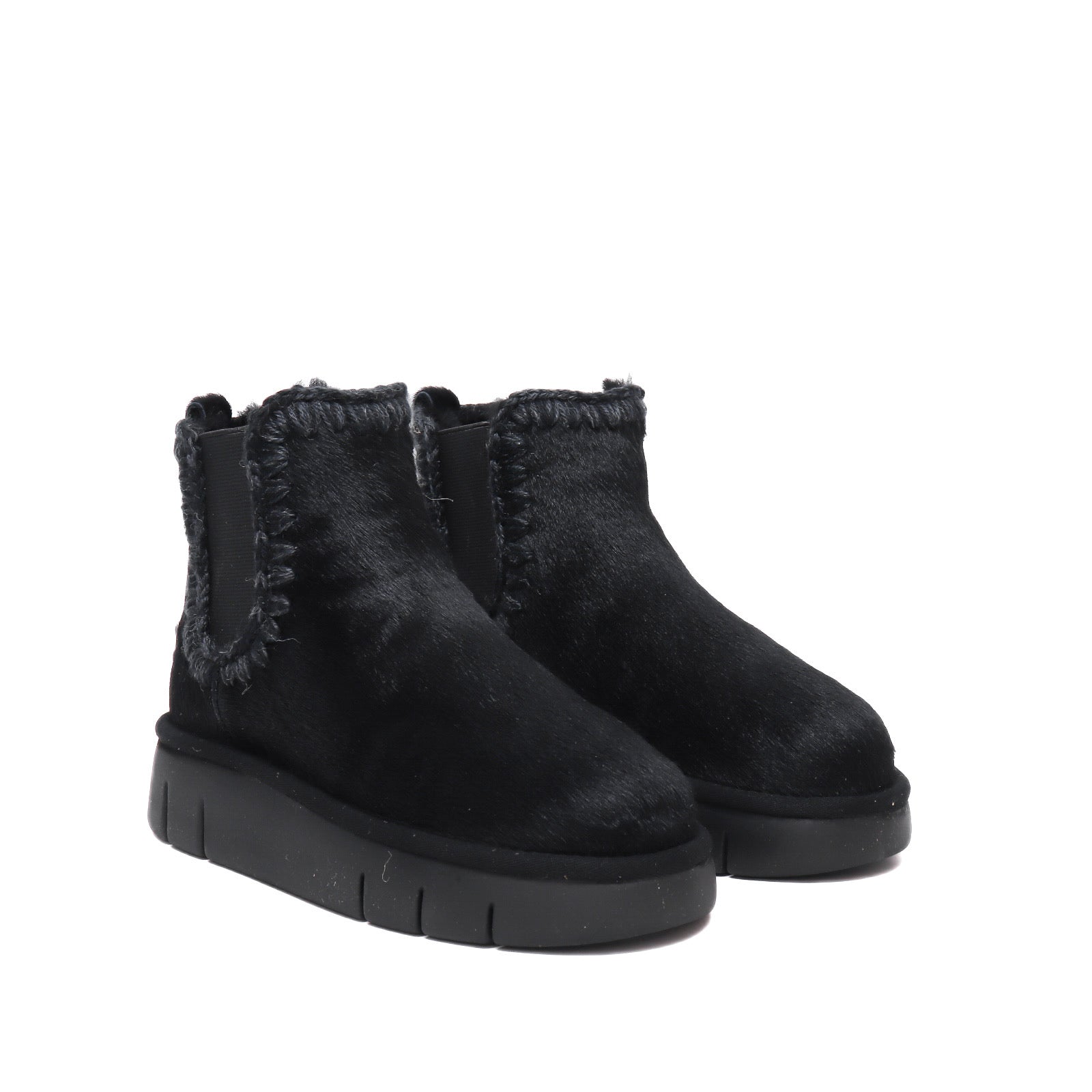 Mou Ghettino Bounce Chelsea Pony