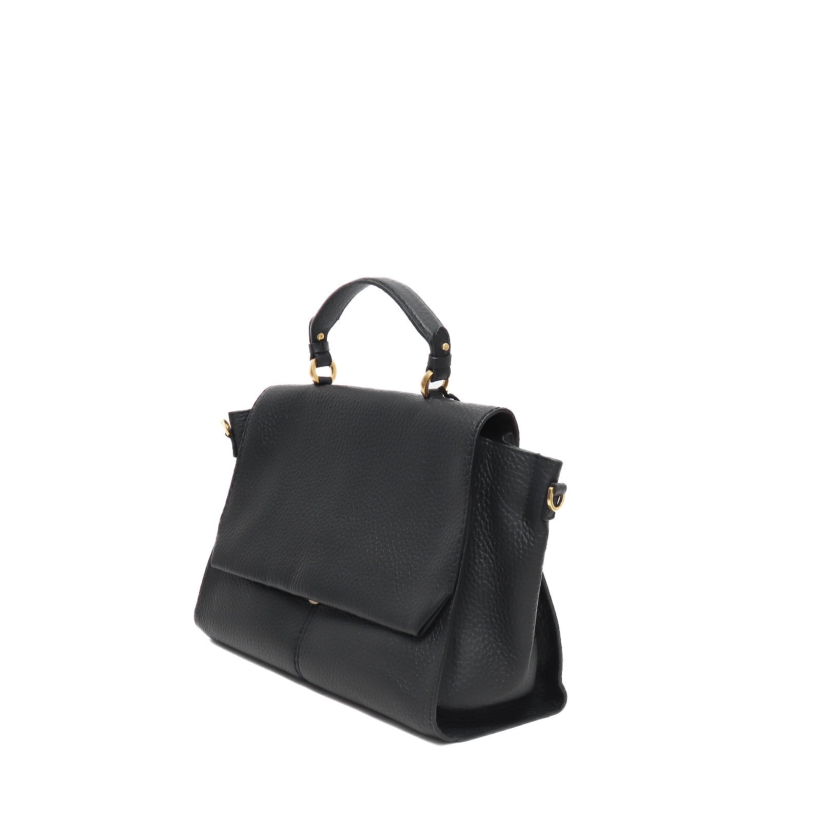 Loristella Borsa Muriel