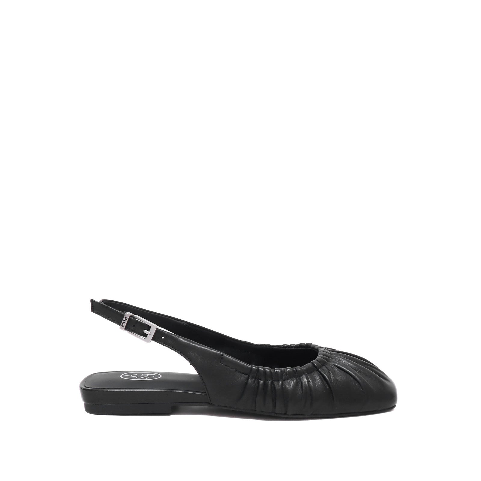 Ash Ballerina Bibi01