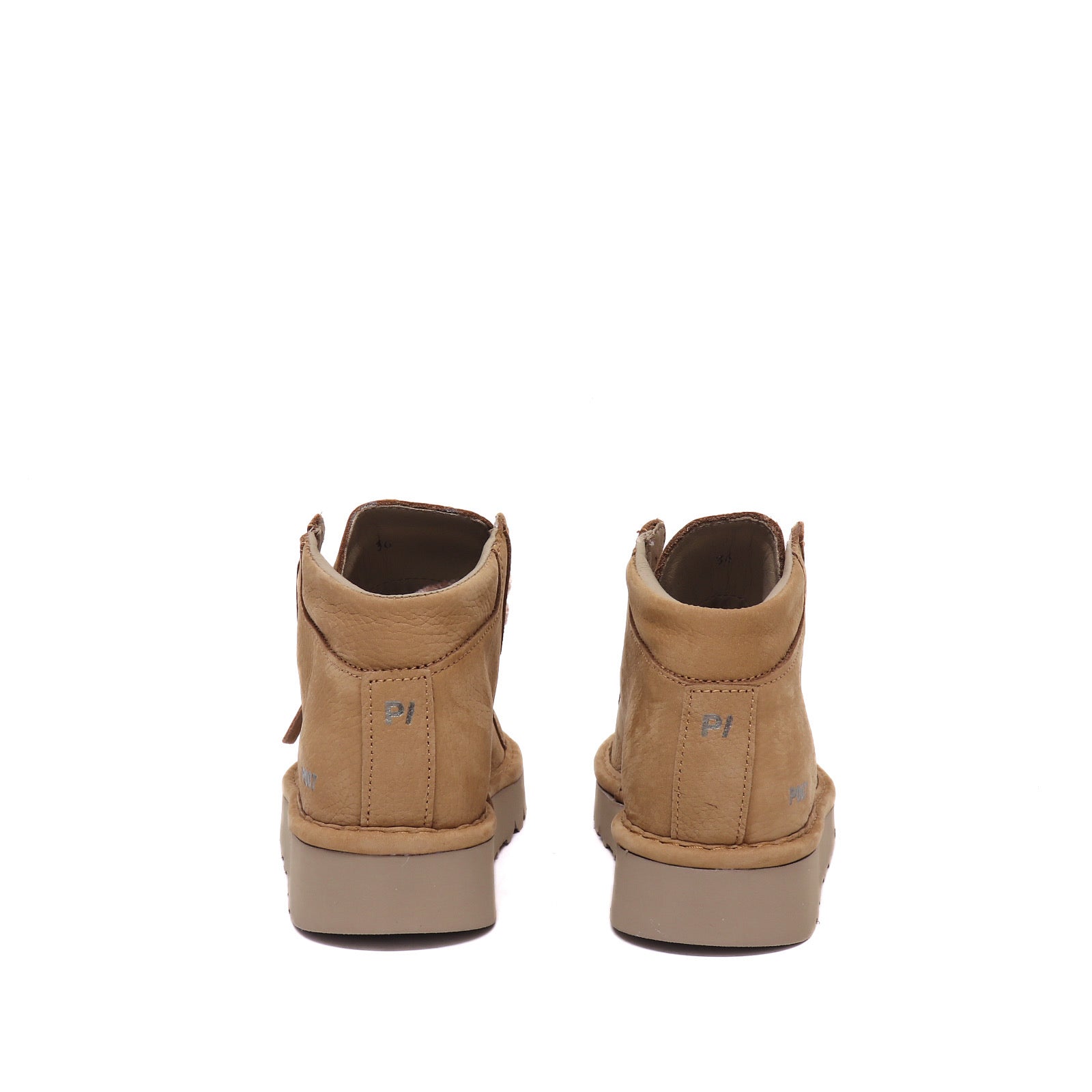 Panchic Polacco P007