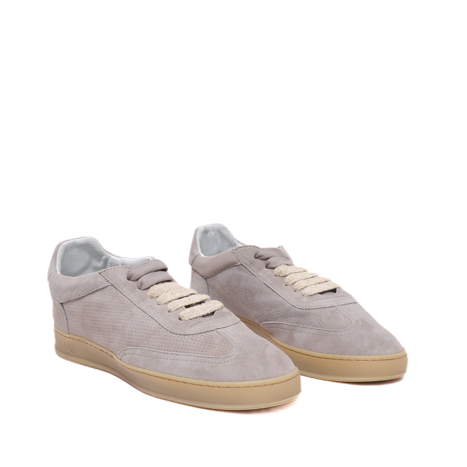 Soldini80 Sneaker Amalfi