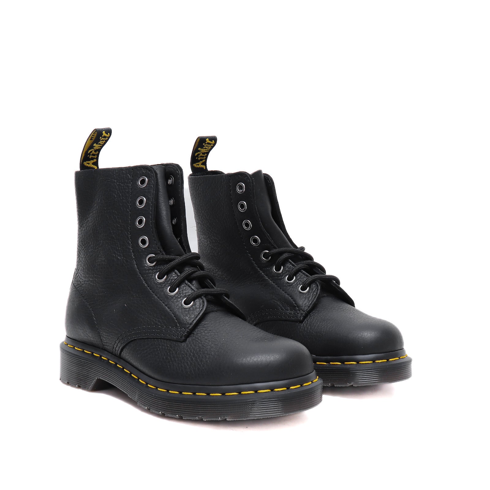 Dr Martens Anfibio 1460 Ambassador