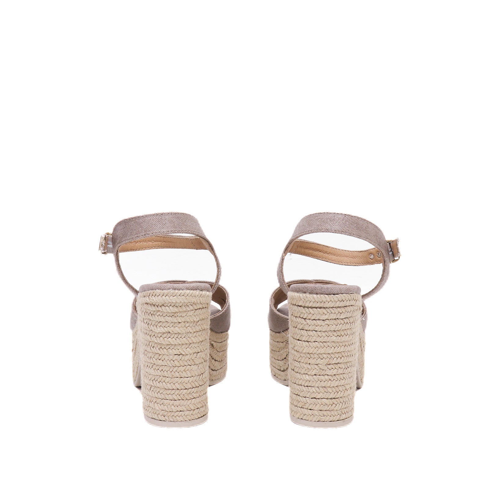 Gaimo Sandalo Natalis