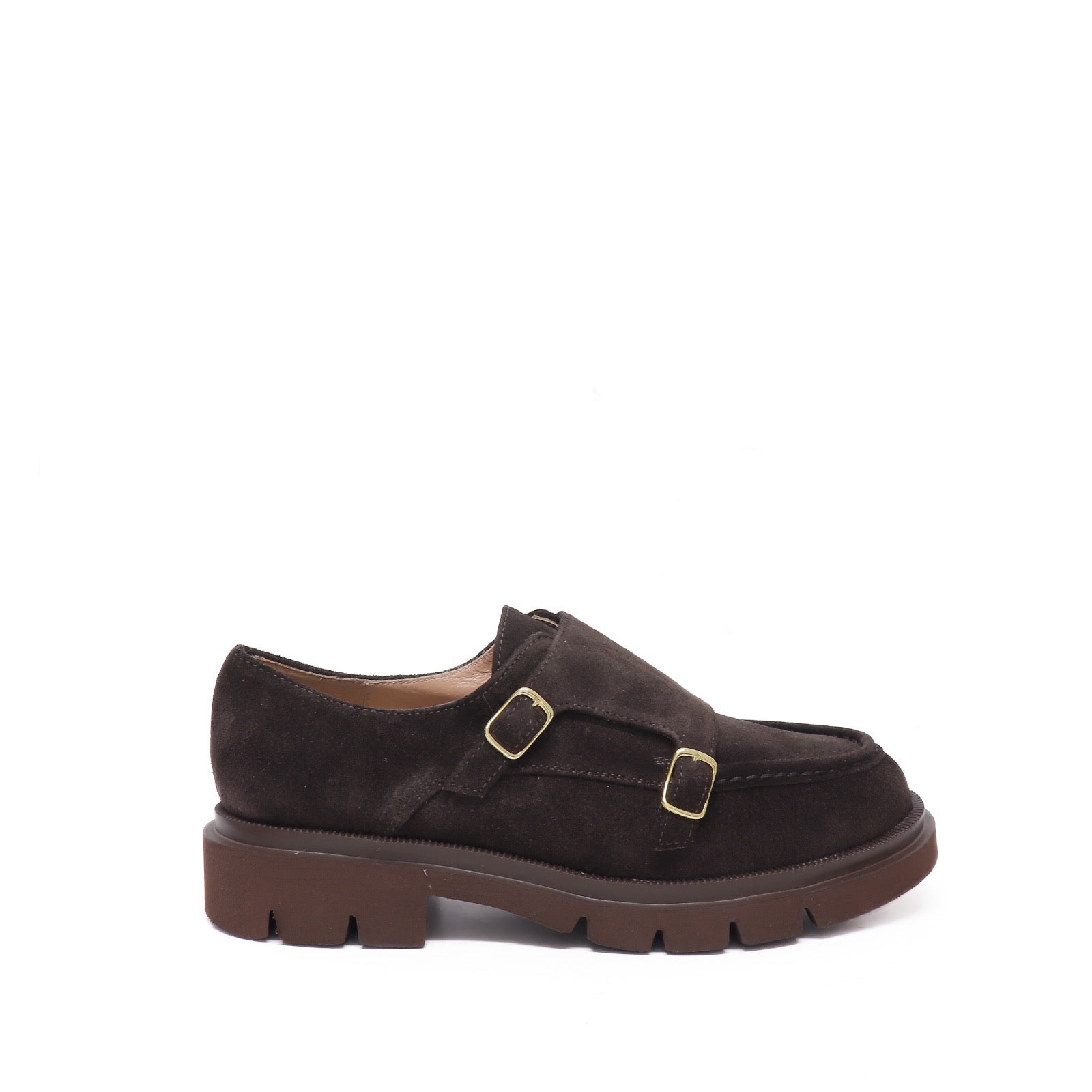 Il Borgo Firenze Sonia Loafer