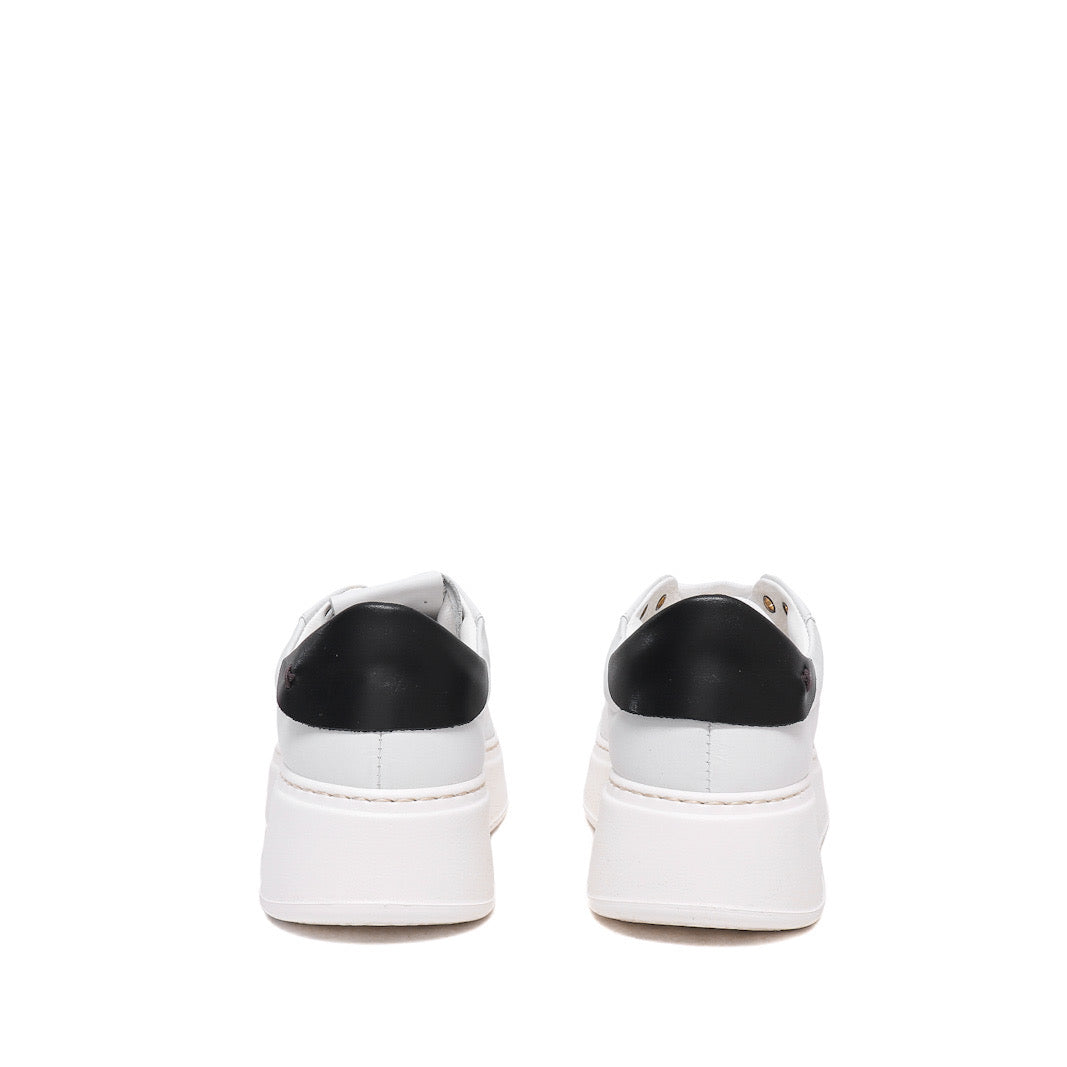 Gio+ Sneaker Scoiattolo