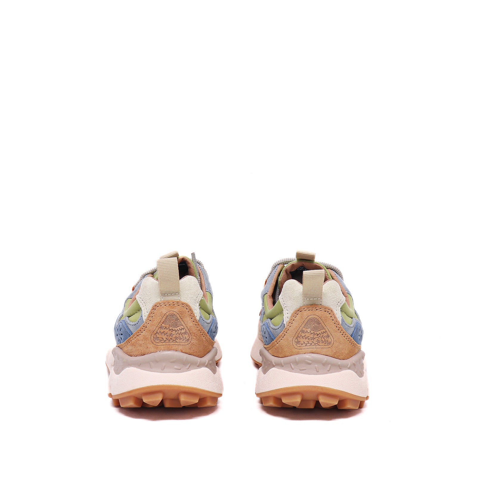 Flower Mountain Sneaker Yamano3