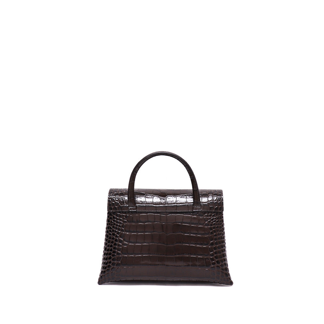 Mouliebre Borsa Martina