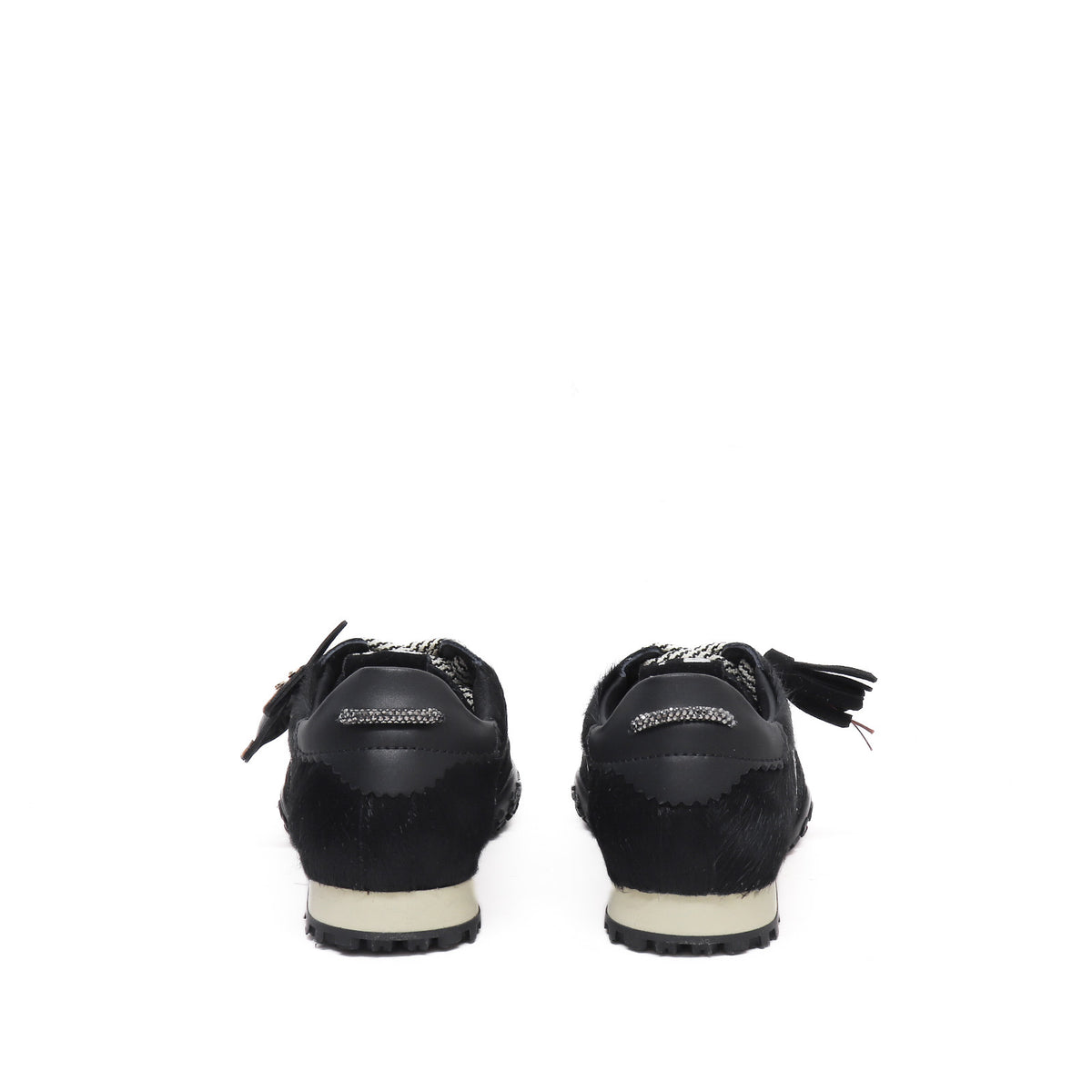 Gio+ Sneaker Cielo40