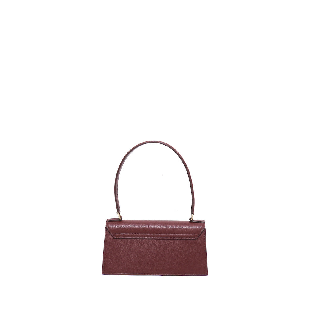 Mouliebre Borsa Nina