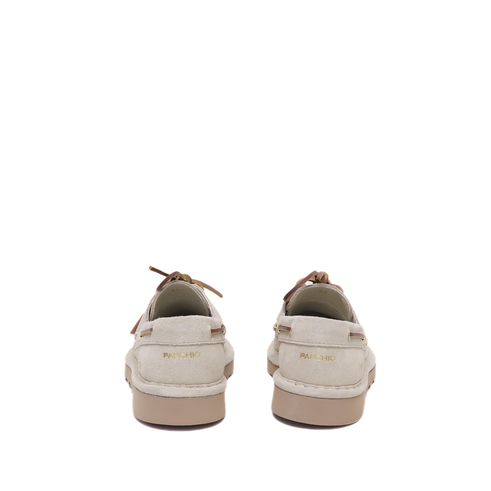 Panchic Mocassino P019