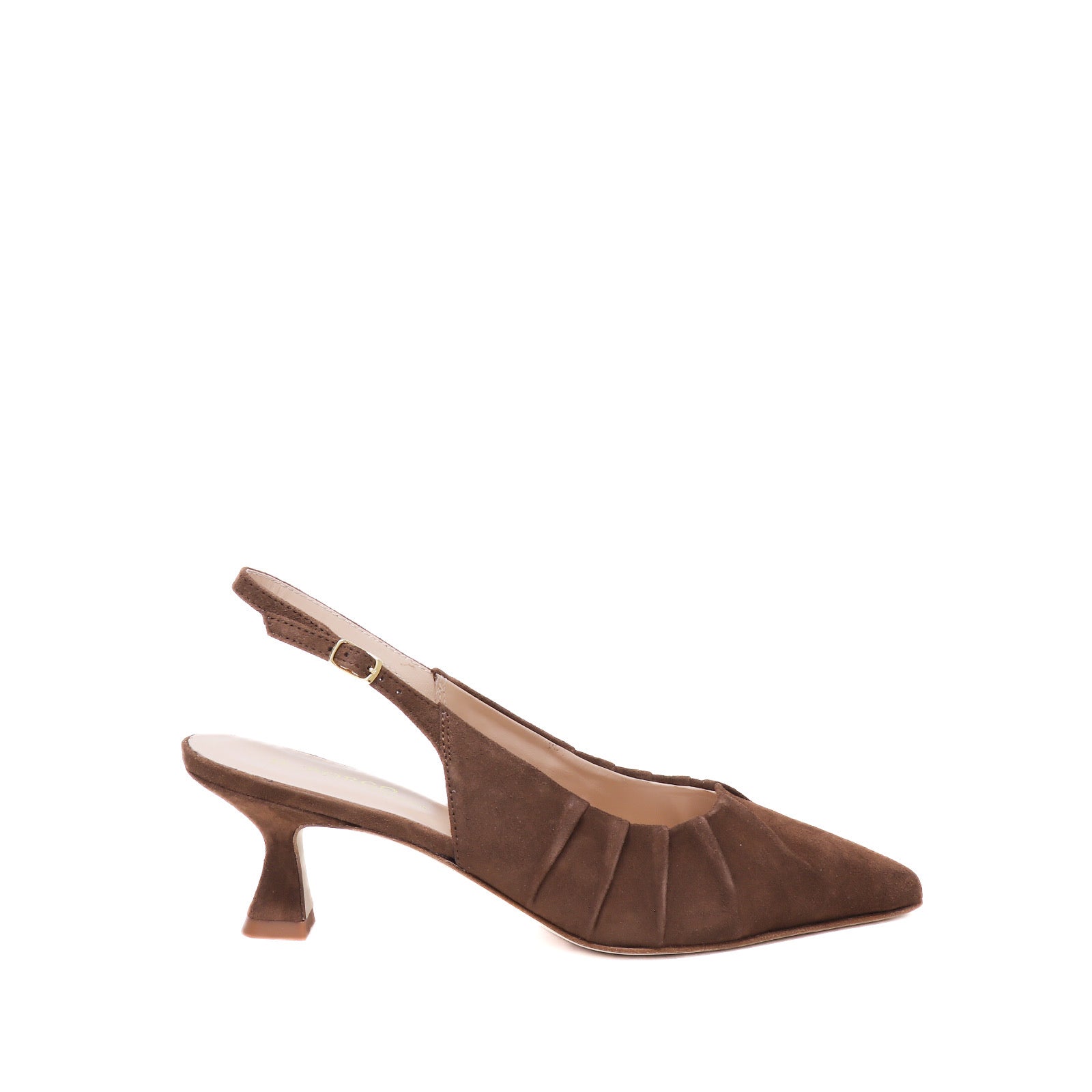 Il Borgo Firenze Slingback