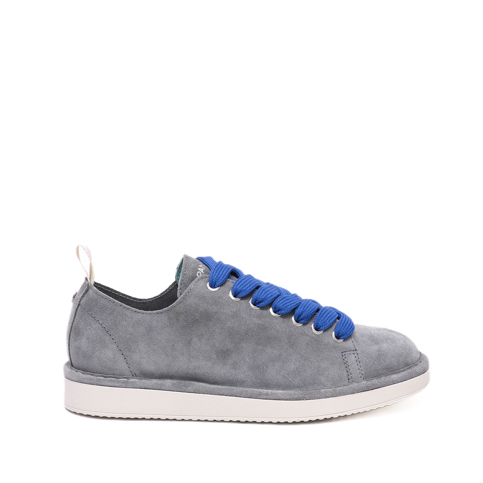 Panchic Sneaker Grey M