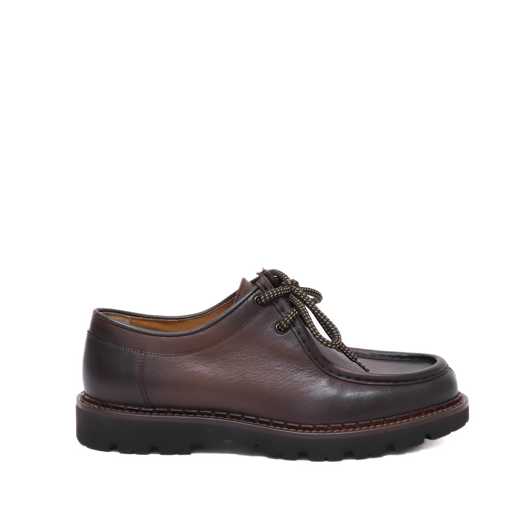 Rossi Stringata Varen
