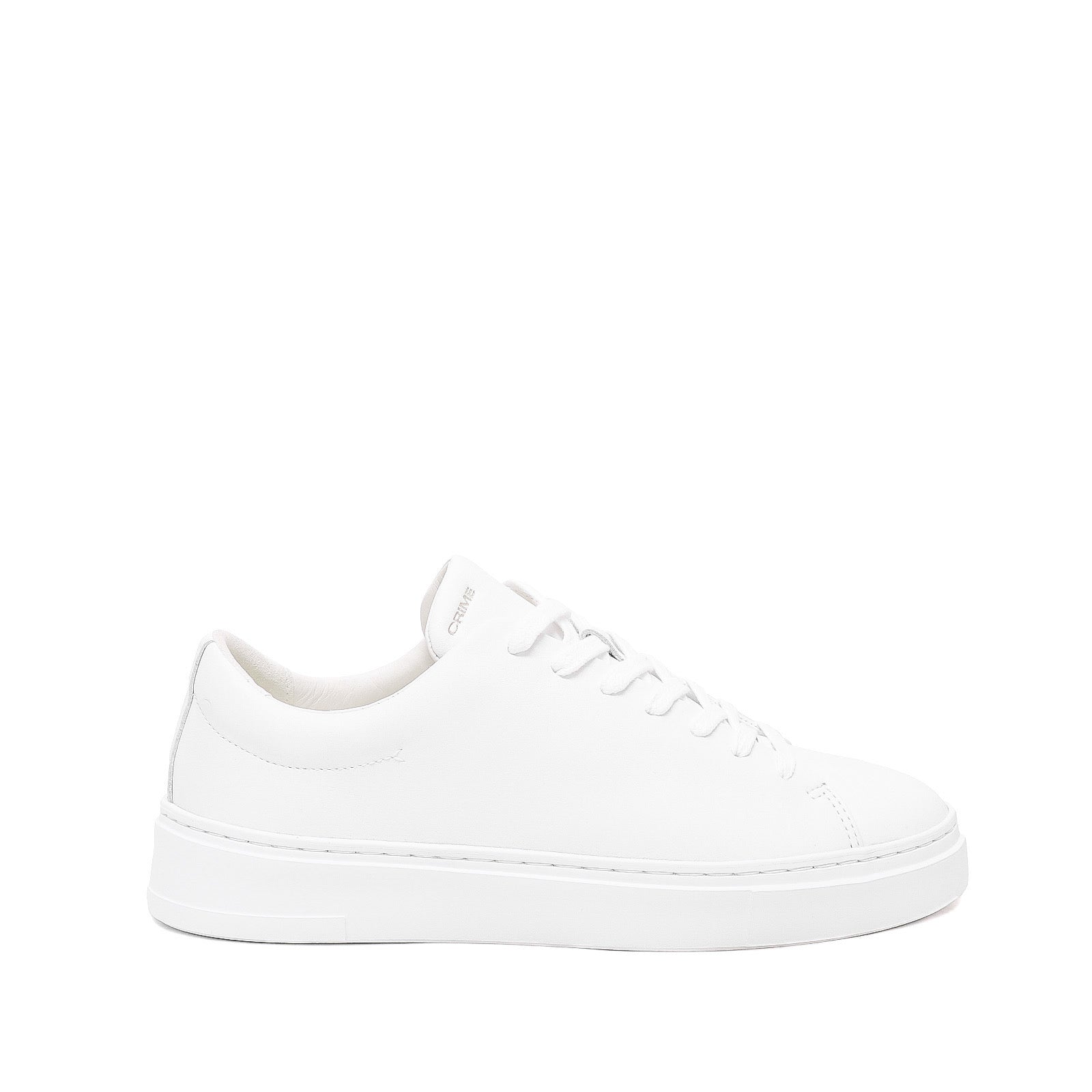 Crime London Sneaker Minimal