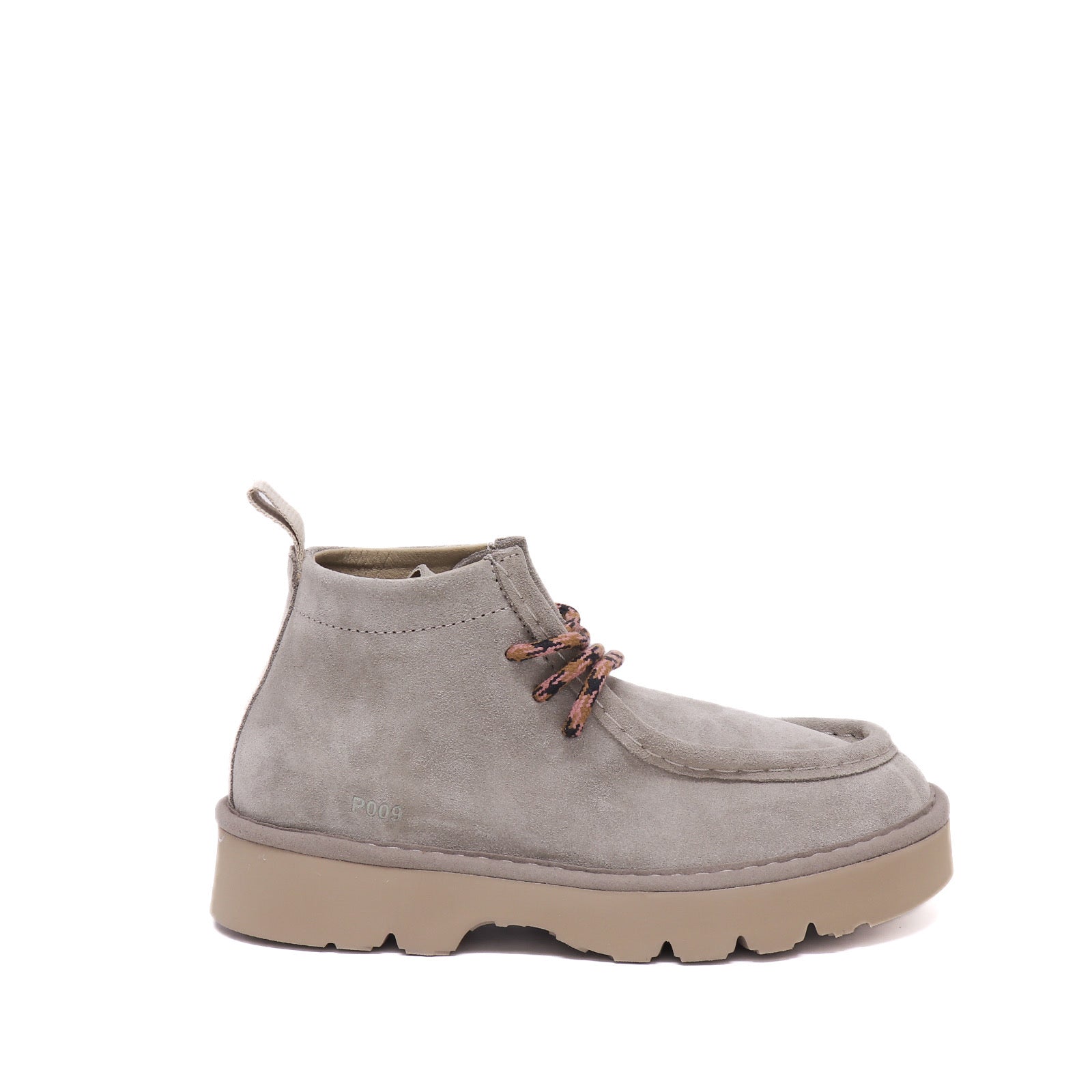Panchic Polacco P009