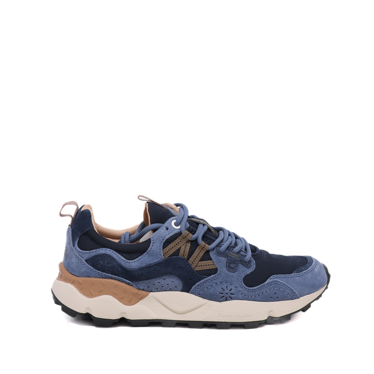 Flower Mountain Yamano3 Sneakers