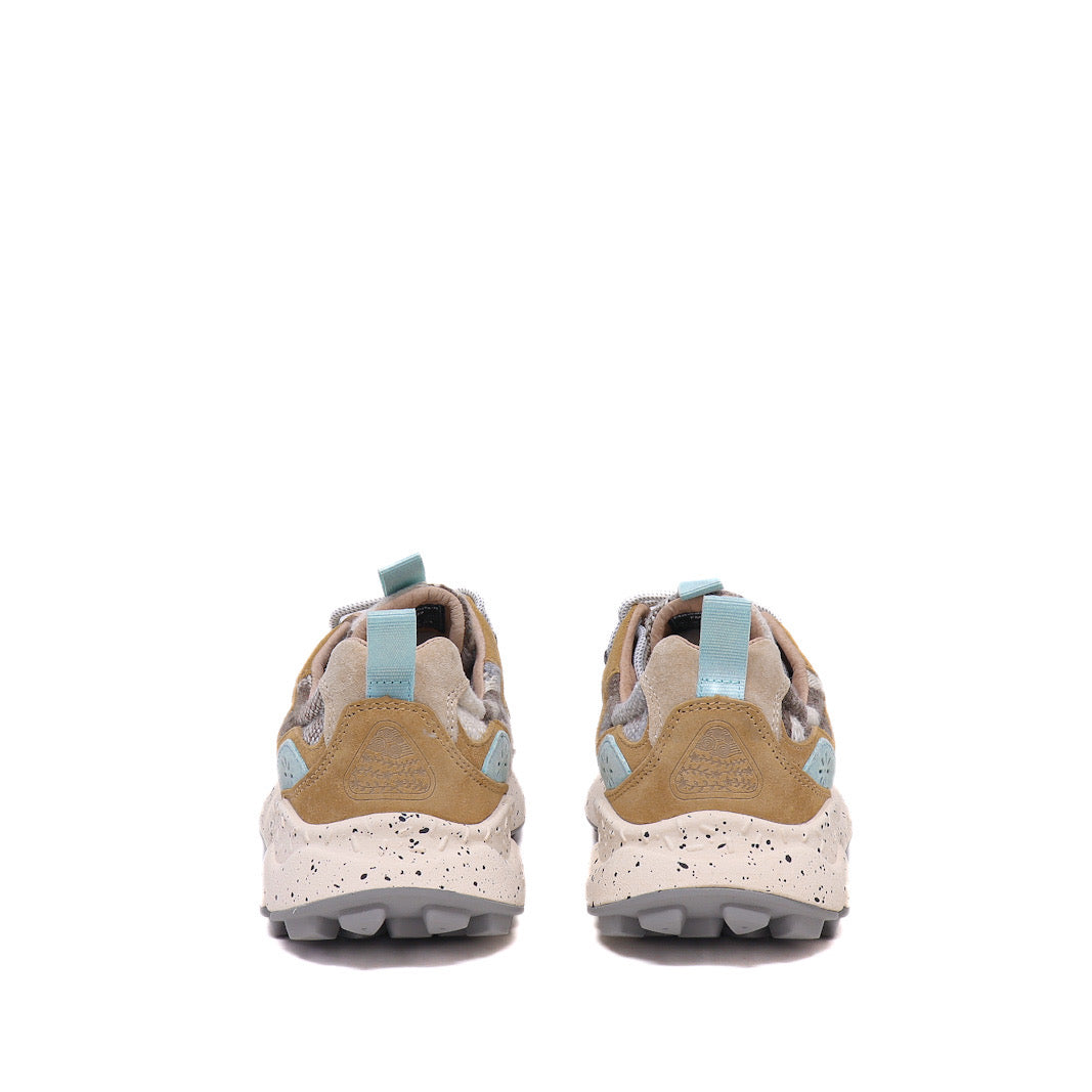 Flower Mountain Yamano 3 sneakers