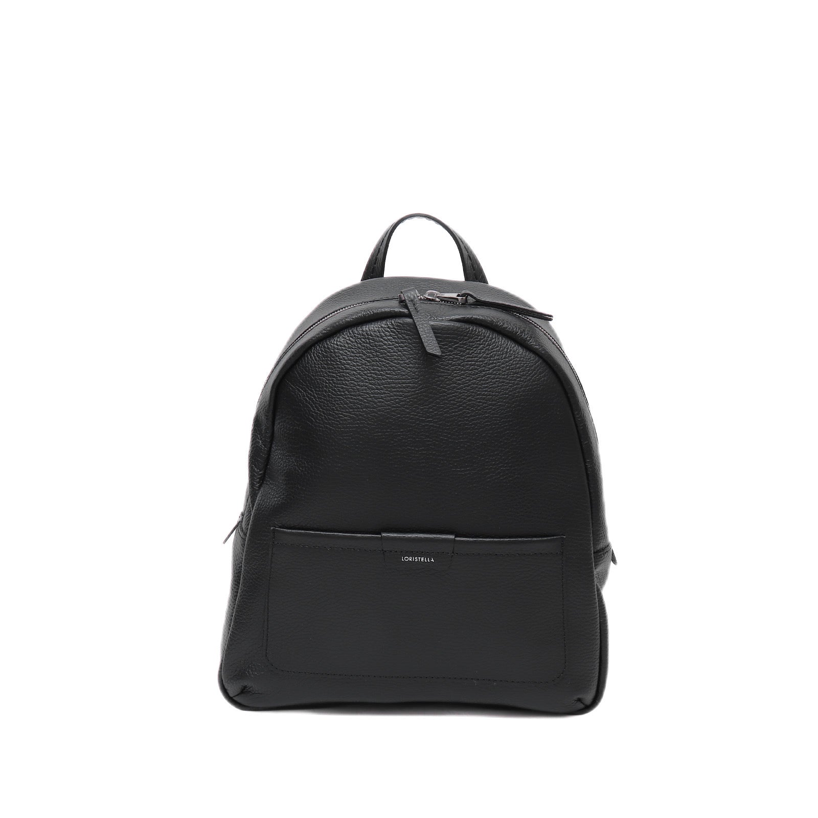 Loristella Zaino Backpack