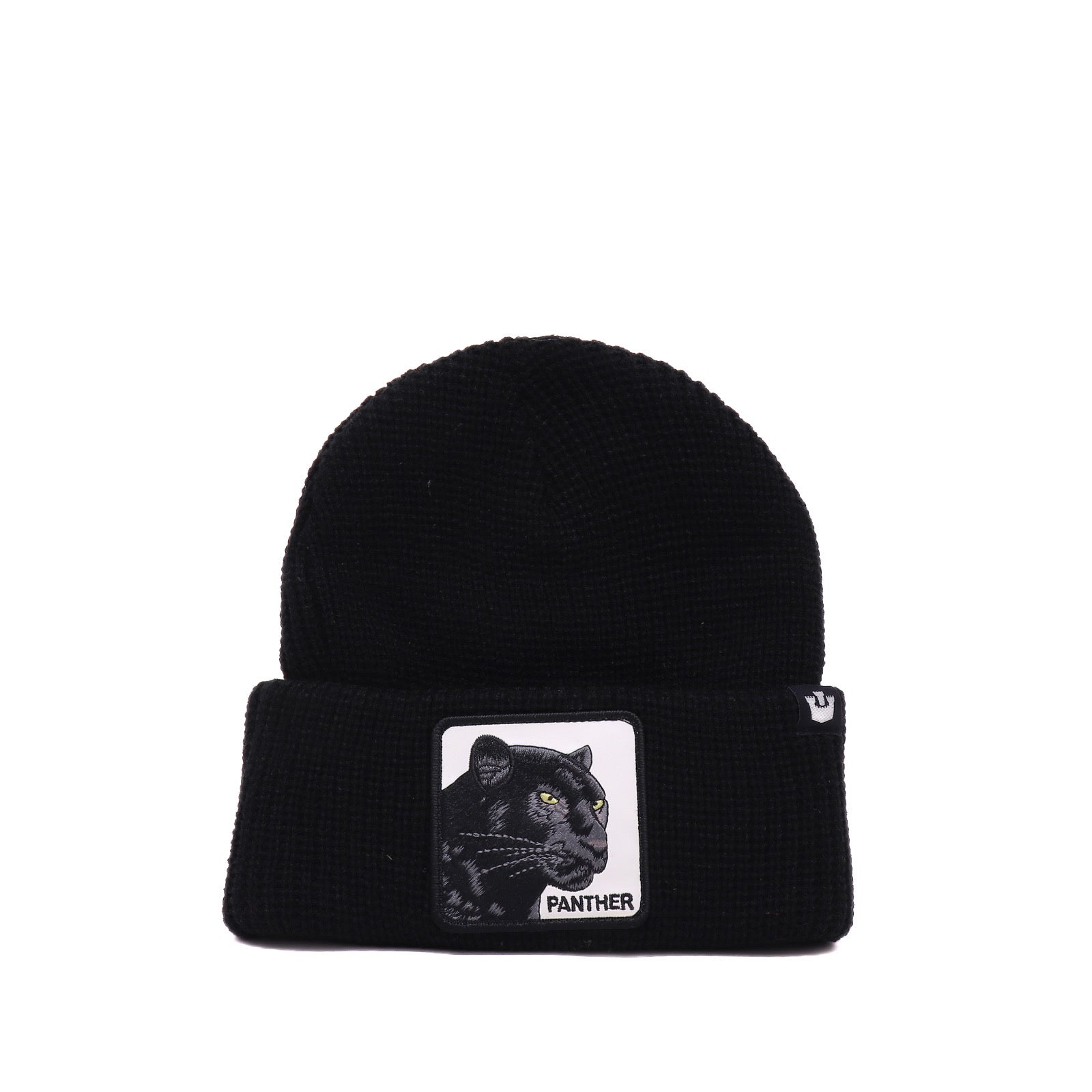 Goorin Bros Panther Vision Cap